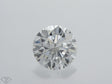 1.50 carat Round diamond H SI1 VeryGood