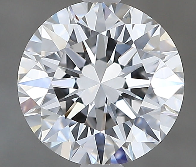 1.20 carat Round diamond E  VVS2 Excellent