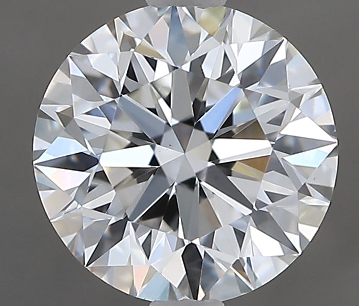 1.00 carat Round diamond G  VS1 Excellent