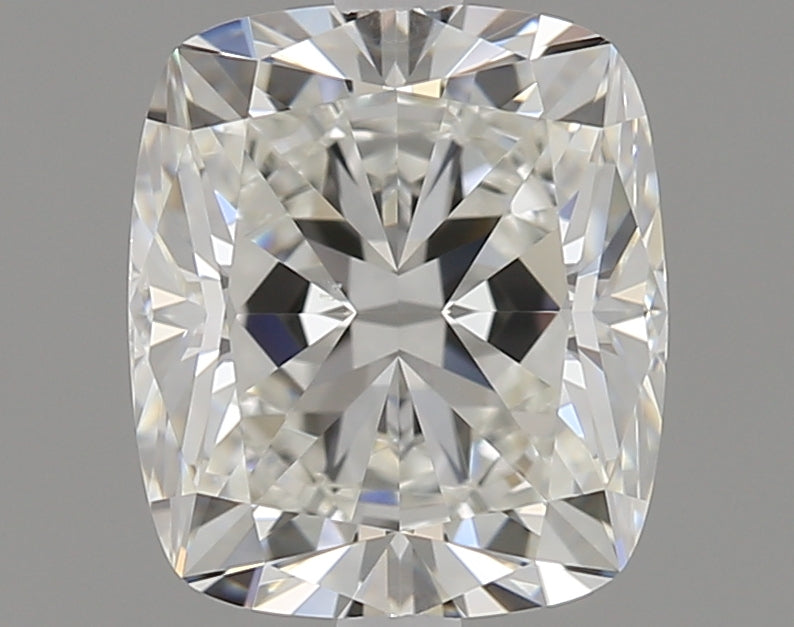 1.40 carat Cushion diamond G  VS1