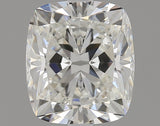 1.40 carat Cushion diamond G  VS1