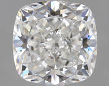 1.76 carat Cushion diamond G  VS2