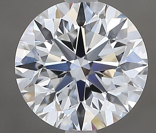 1.20 carat Round diamond E  VS1 Excellent