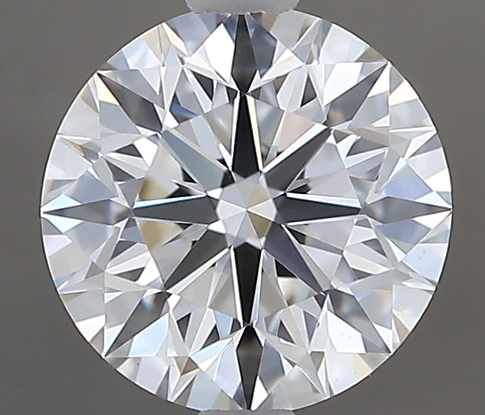 1.09 carat Round diamond G  VS1 Excellent