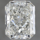 1.01 carat Radiant diamond I  VS1