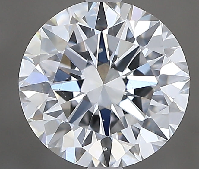 1.20 carat Round diamond E  VS2 Excellent