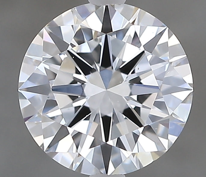 1.20 carat Round diamond D  VS1 Excellent