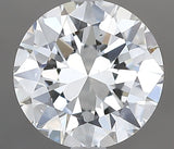 1.00 carat Round diamond G  VS2 Very good