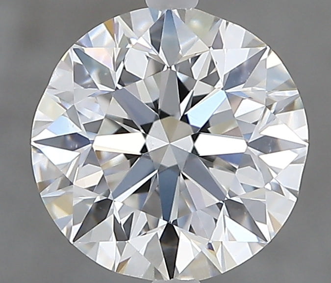 2.00 carat Round diamond G  VS2 Excellent