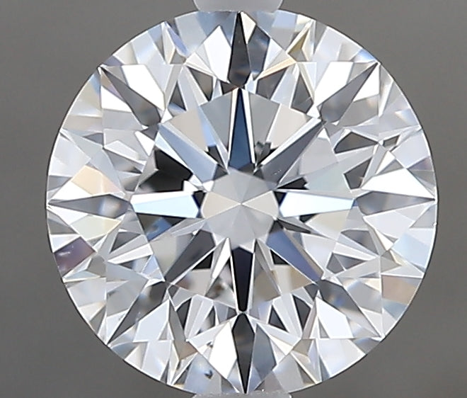 1.20 carat Round diamond D  VS2 Excellent