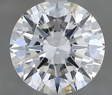 1.20 carat Round diamond E  VS2 Excellent