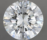 1.50 carat Round diamond H  VS1 Excellent