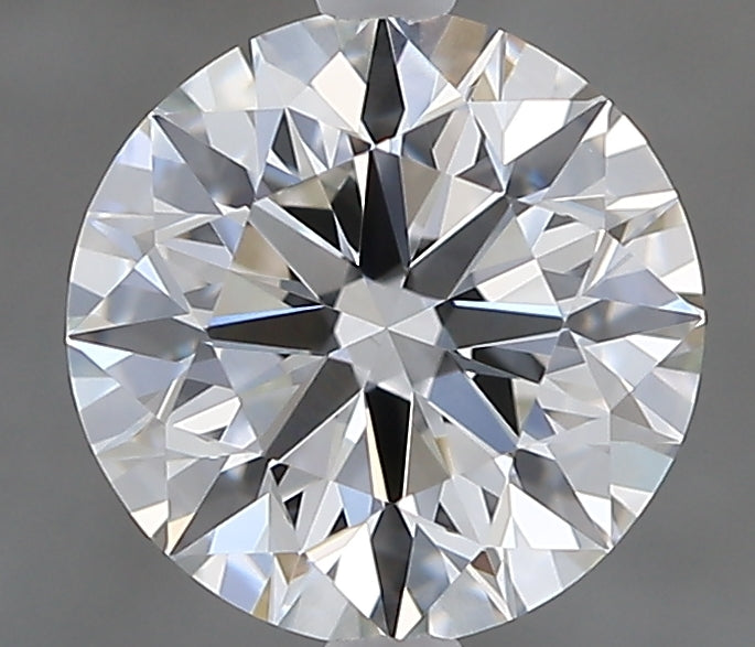 1.15 carat Round diamond G  VVS2 Excellent