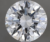 1.00 carat Round diamond G  VVS1 Excellent