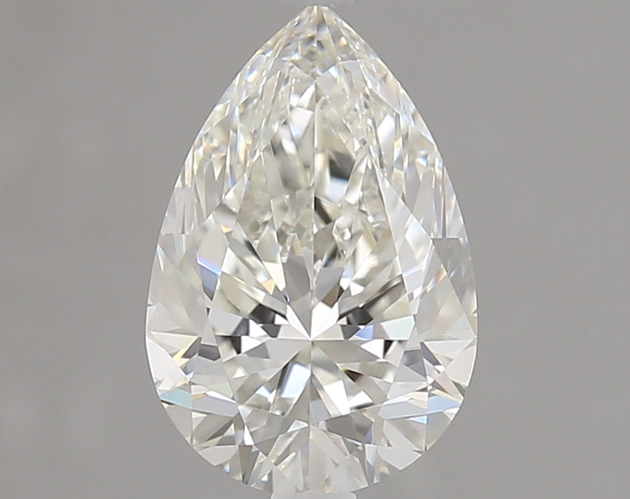 1.20 carat Pear diamond I  VS1