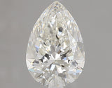 1.20 carat Pear diamond I  VS1