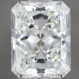 0.70 carat Radiant diamond H  VS1