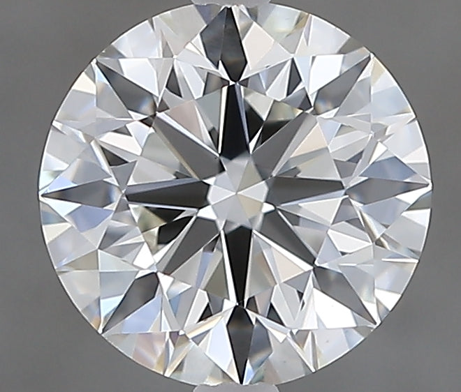 1.20 carat Round diamond G  VVS2 Excellent