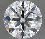 1.20 carat Round diamond G  VVS1 Excellent