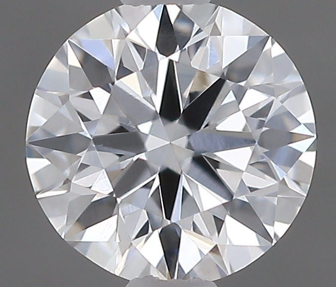 0.30 carat Round diamond E  VS2 Very good