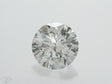 1.15 carat Round diamond J SI1 Excellent