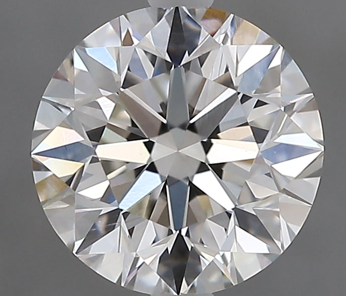 1.00 carat Round diamond H  VS1 Excellent