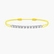 18K White Gold, 14K White Gold
