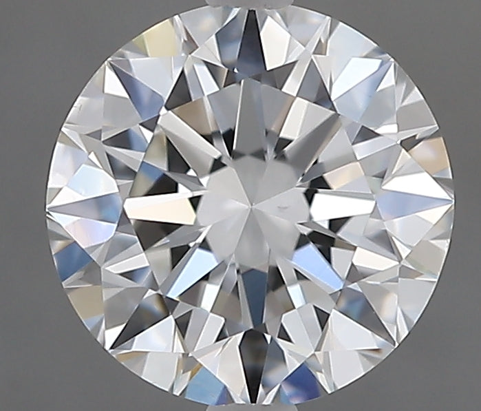 1.00 carat Round diamond G  VS2 Excellent