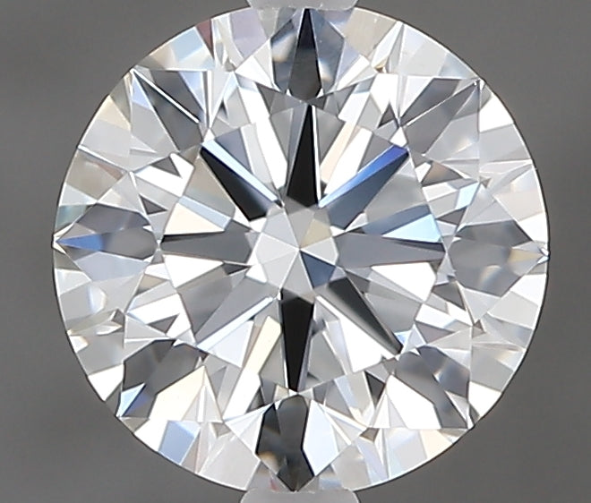 0.80 carat Round diamond G  VS1 Excellent