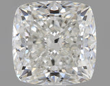 1.43 carat Cushion diamond H  VS1