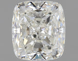 1.20 carat Cushion diamond I  VVS1