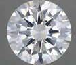 1.20 carat Round diamond E  SI2 Excellent