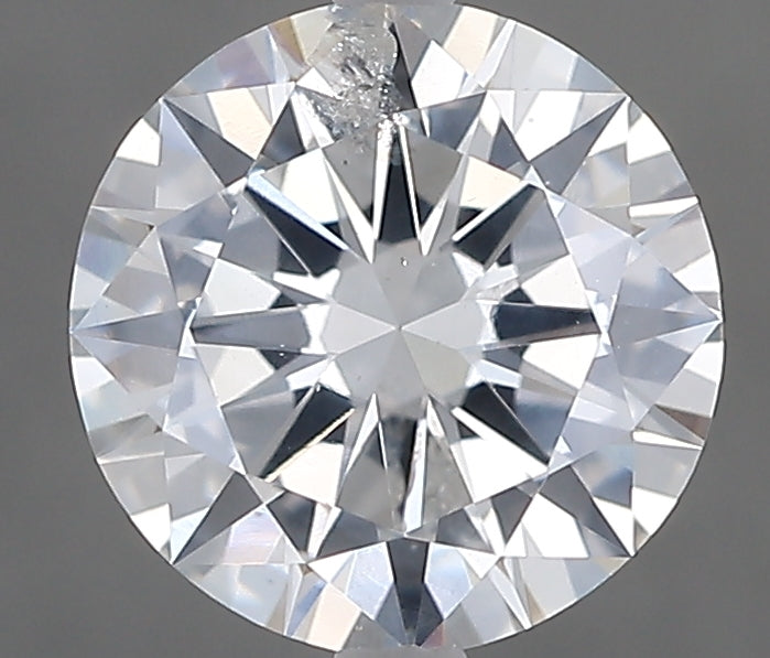 1.20 carat Round diamond E  SI2 Excellent