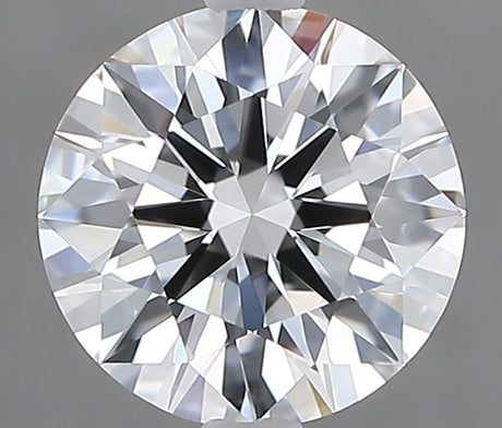 0.78 carat Round diamond E  VVS1 Excellent