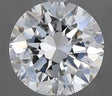 1.00 carat Round diamond G  SI1 Excellent