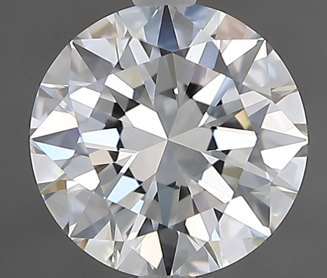 0.80 carat Round diamond G  VVS1 Excellent