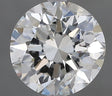 1.00 carat Round diamond G  SI2 Excellent