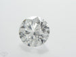 1.71 carat Round diamond J SI1 Excellent