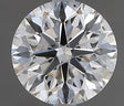 0.90 carat Round diamond F  VS2 Excellent