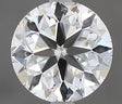 0.91 carat Round diamond G  VVS2 Very good