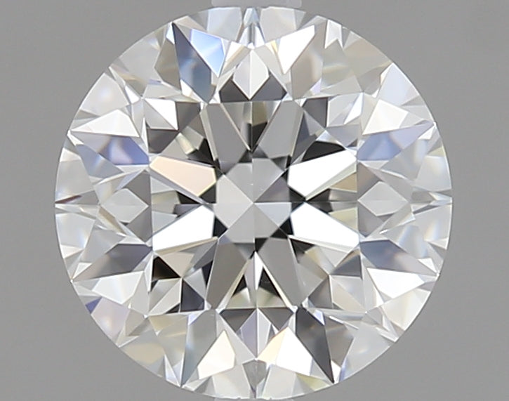 1 carat Round diamond G  VS1 Excellent