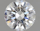 1.01 carat Round diamond G  VS1 Excellent