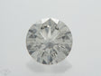1.01 carat Round diamond L SI2 VeryGood