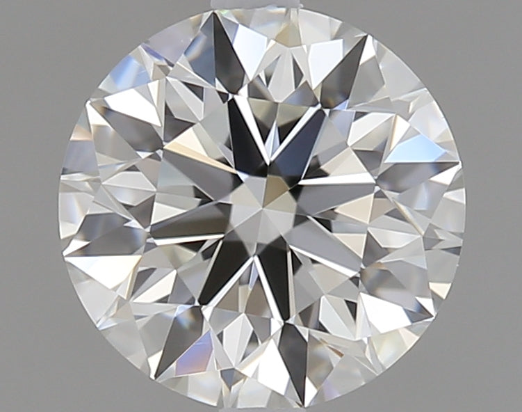 1 carat Round diamond G  VS1 Excellent