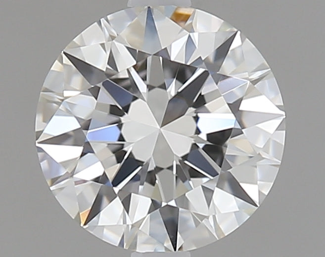 0.7 carat Round diamond G  VVS1 Excellent