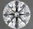 1.70 carat Round diamond G  VS2 Excellent