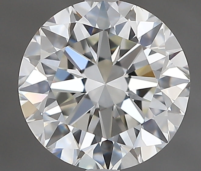 1.00 carat Round diamond G  VS1 Excellent