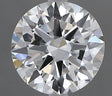 1.00 carat Round diamond G  VS1 Excellent