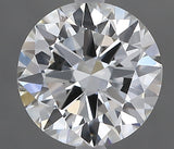 1.00 carat Round diamond G  VS1 Excellent