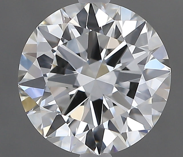 1.00 carat Round diamond G  VS1 Excellent